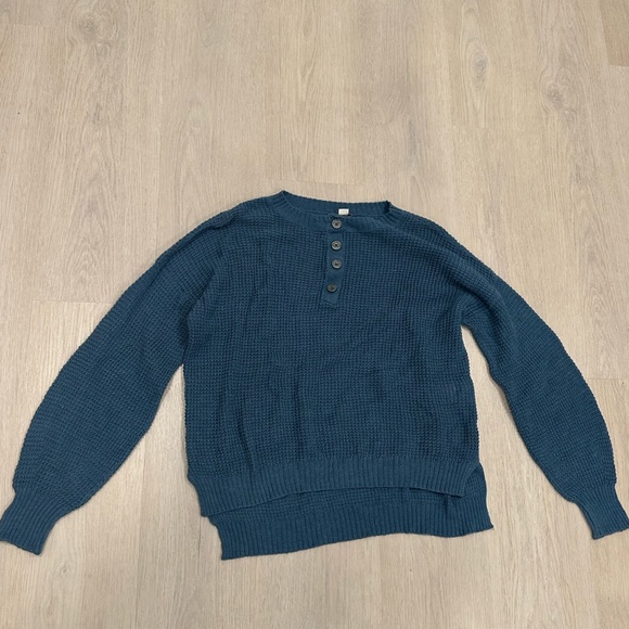 american eagle sweater - Picture 1 of 2